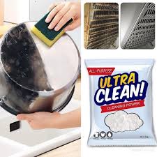 🧤ULTRA CLEAN !GREASE AWAY👩‍⚕️