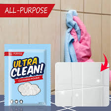 🧤ULTRA CLEAN !GREASE AWAY👩‍⚕️