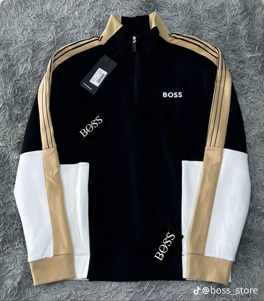 🤩BUZOS BOSS🔥