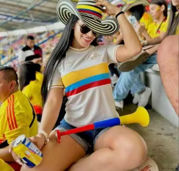 🤩CAMISAS🎁 MI SELECCION😍