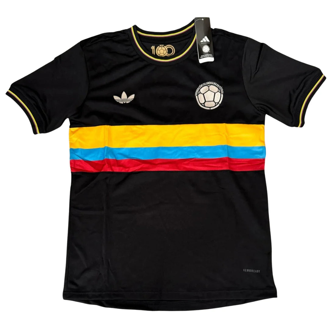 🤩CAMISAS🎁 MI SELECCION😍