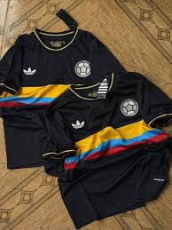 🤩CAMISAS🎁 MI SELECCION😍