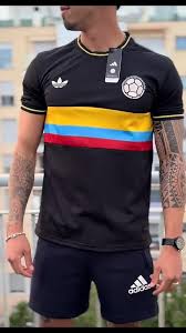 🤩CAMISAS🎁 MI SELECCION😍