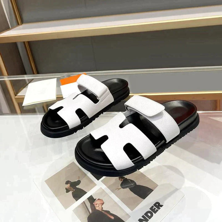 🤩SANDALIAS ROMA🌷🌷CORRECCION DE JUANETES🤩