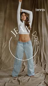 🤩JEANS CUTE ART ✨LLEGO LA NUEVA TENDENCIA QUE ESTA IMPACTANDO A LAS LATINAS😍