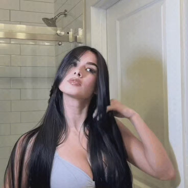 ✨SELVA SHAMPOO AMAZONICO ✨