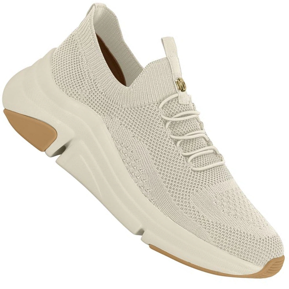 🔥😍 TENIS CONFORT LUXE EN OFERTA💥✅ 🚶‍♀️ CAMINA HORAS SIN MOLESTIA🔥🚨