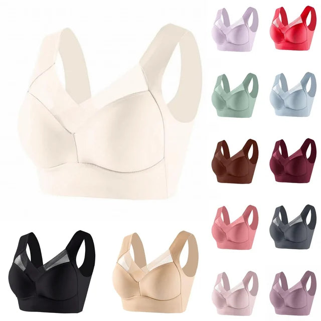 🔥🤩GRAN OFERTA🤯 DE SOSTEN SIN VARILLAS ULTRA COMODO ORIGINAL🔥