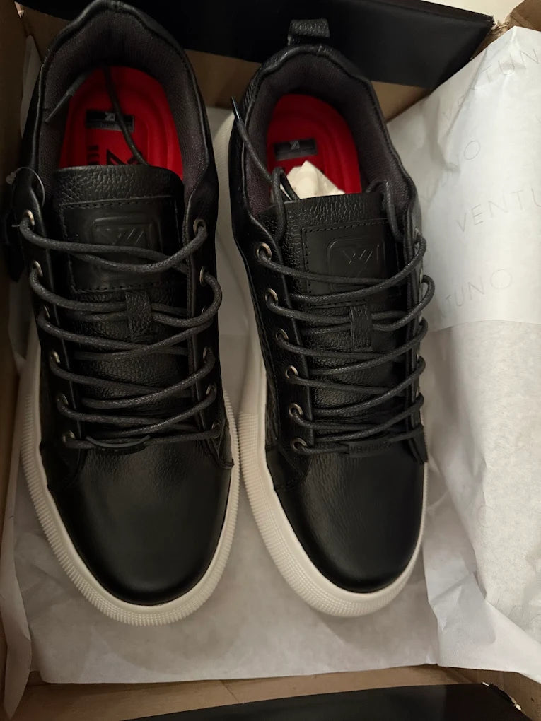 ZAPATOS ORTOPEDICOS ✨ 👟