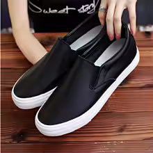 ZAPATOS ORTOPEDICOS ✨ 👟