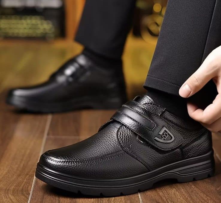ZAPATOS DONATO FIT✨✨