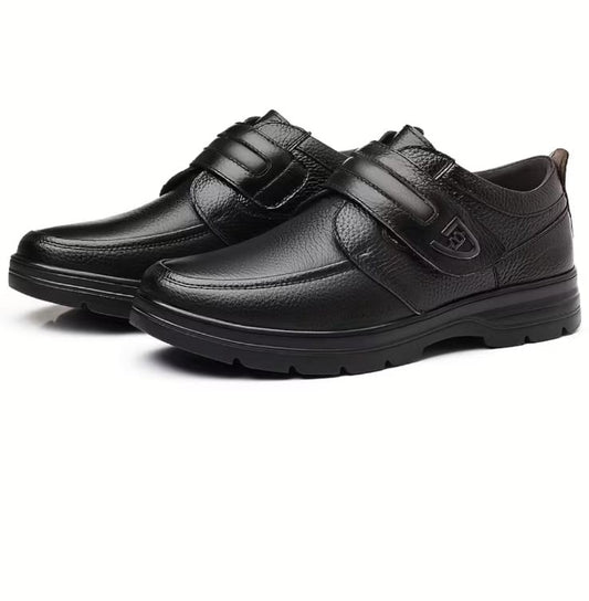 ZAPATOS DONATO FIT✨✨