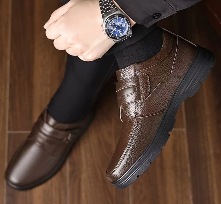 ZAPATOS DONATO FIT✨✨