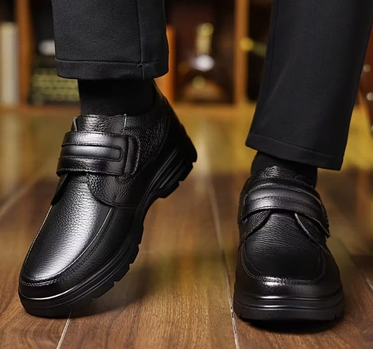 ZAPATOS DONATO FIT✨✨