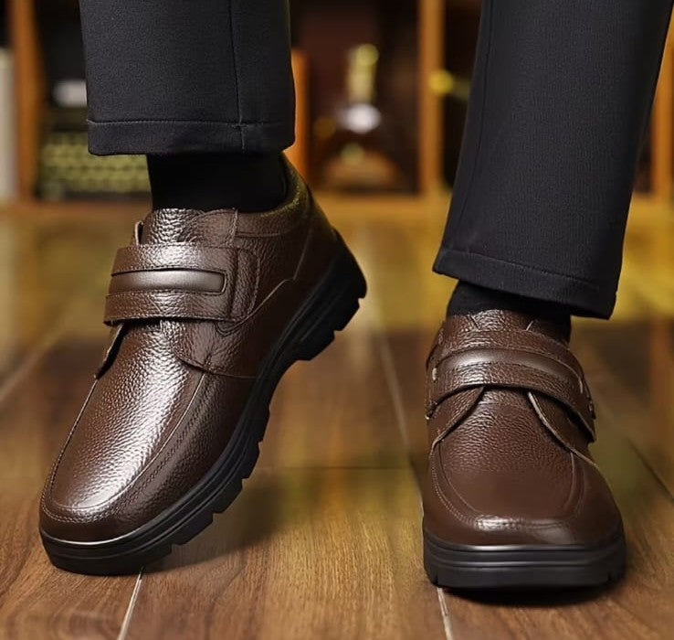 ZAPATOS DONATO FIT✨✨