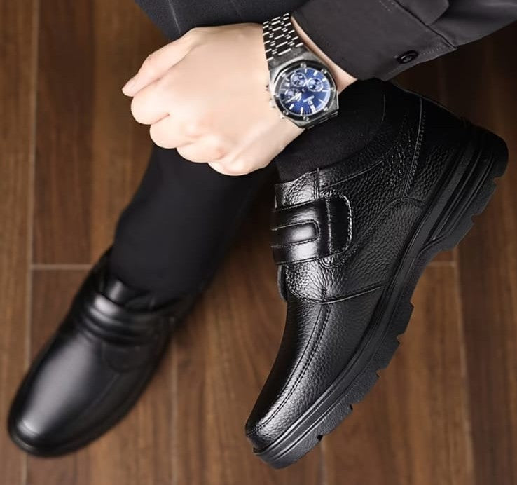 ZAPATOS DONATO FIT✨✨