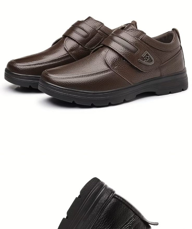 ZAPATOS DONATO FIT✨✨