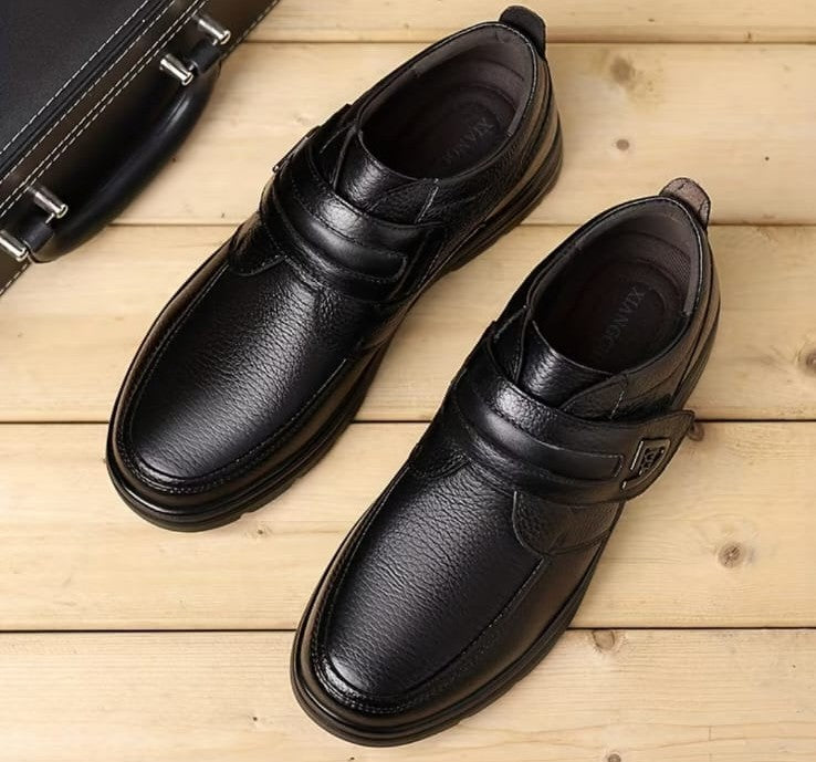 ZAPATOS DONATO FIT✨✨