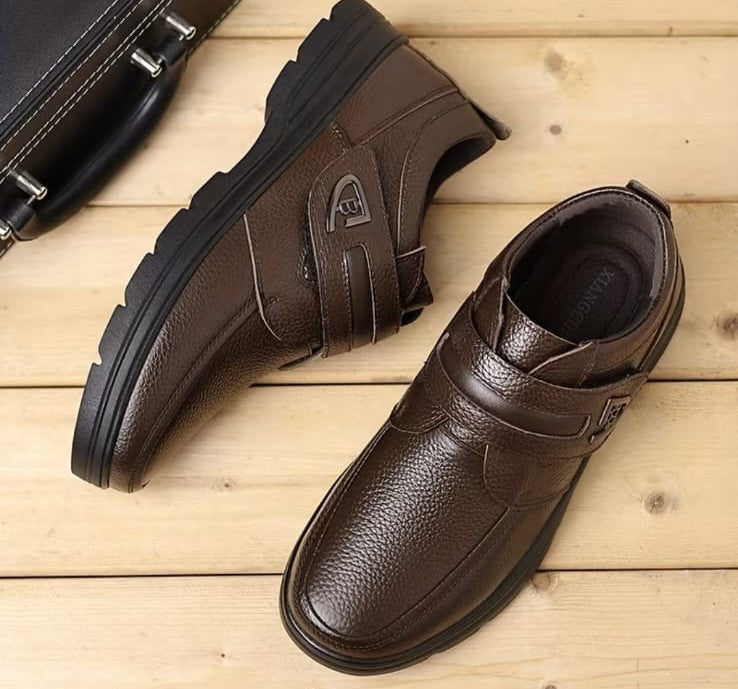 ZAPATOS DONATO FIT✨✨