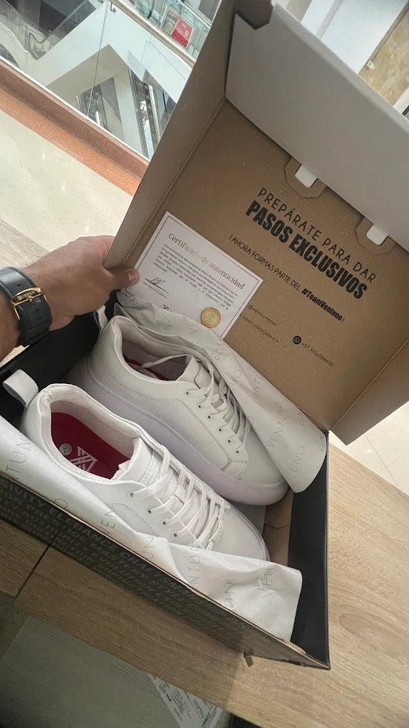 ZAPATOS ORTOPEDICOS ✨ 👟