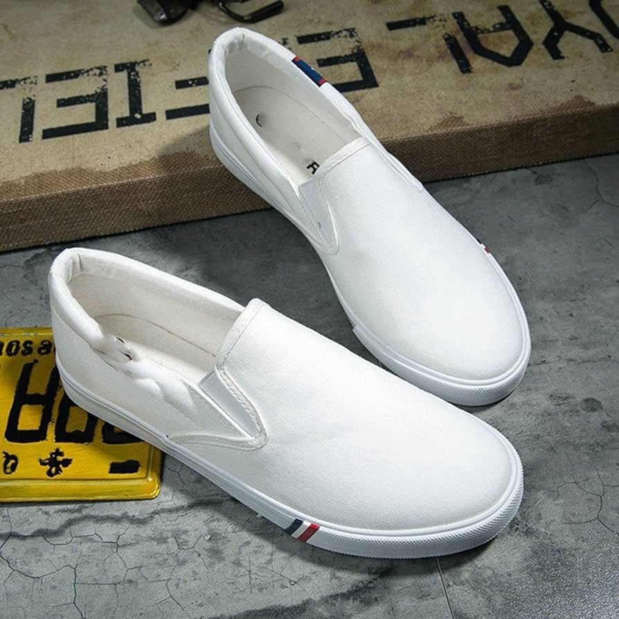 ZAPATOS ORTOPEDICOS ✨ 👟