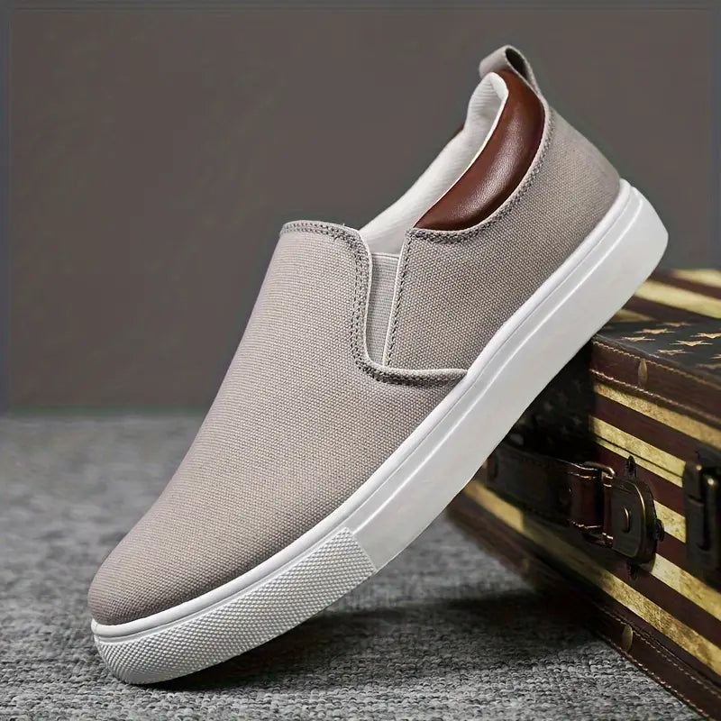ZAPATOS ORTOPEDICOS ✨ 👟
