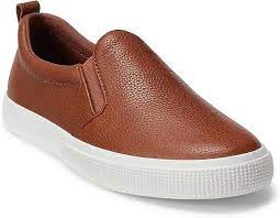 ZAPATOS ORTOPEDICOS ✨ 👟
