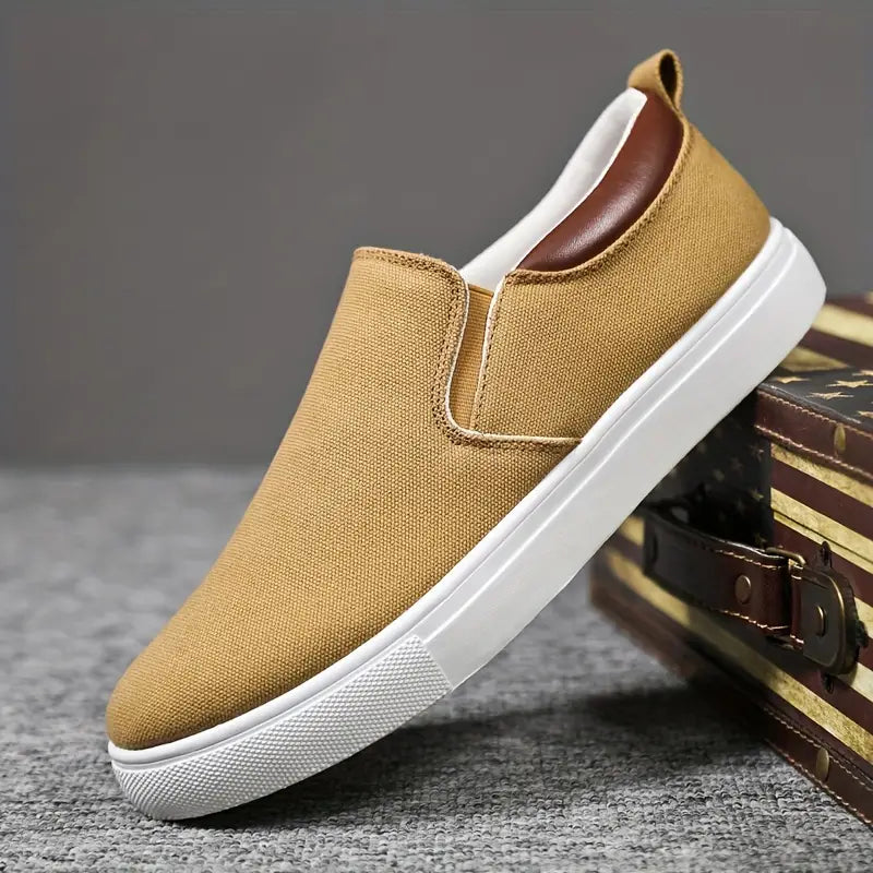 ZAPATOS ORTOPEDICOS ✨ 👟