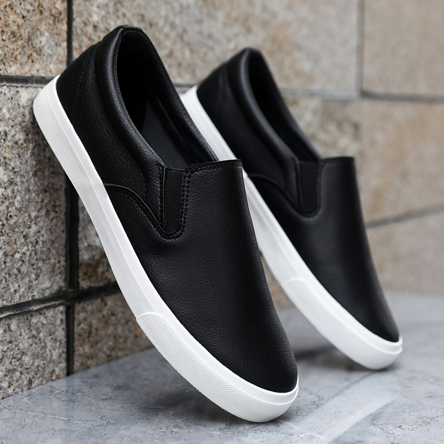 ZAPATOS ORTOPEDICOS ✨ 👟