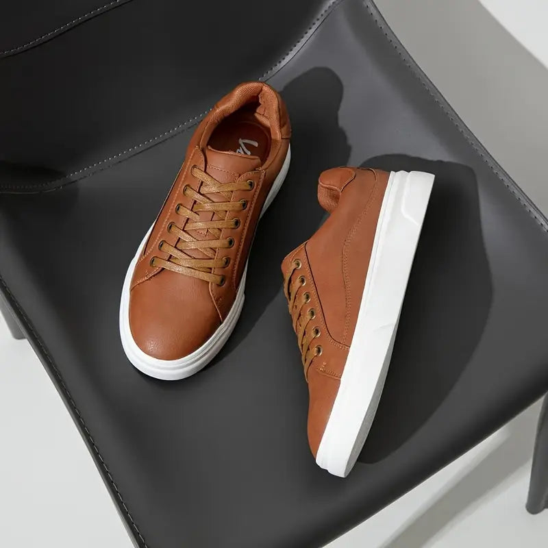 ZAPATOS ORTOPEDICOS ✨ 👟