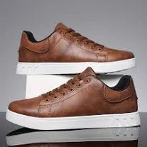 ZAPATOS ORTOPEDICOS ✨ 👟