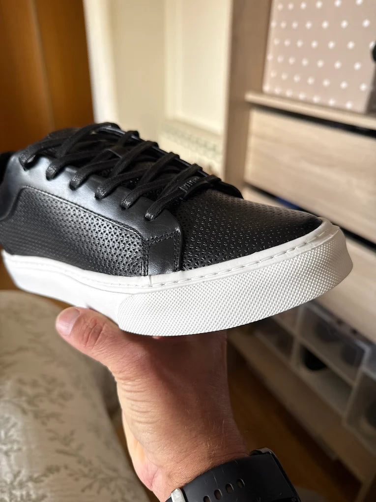 ZAPATOS ORTOPEDICOS ✨ 👟